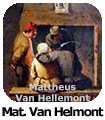 Mattheus Van Elmont